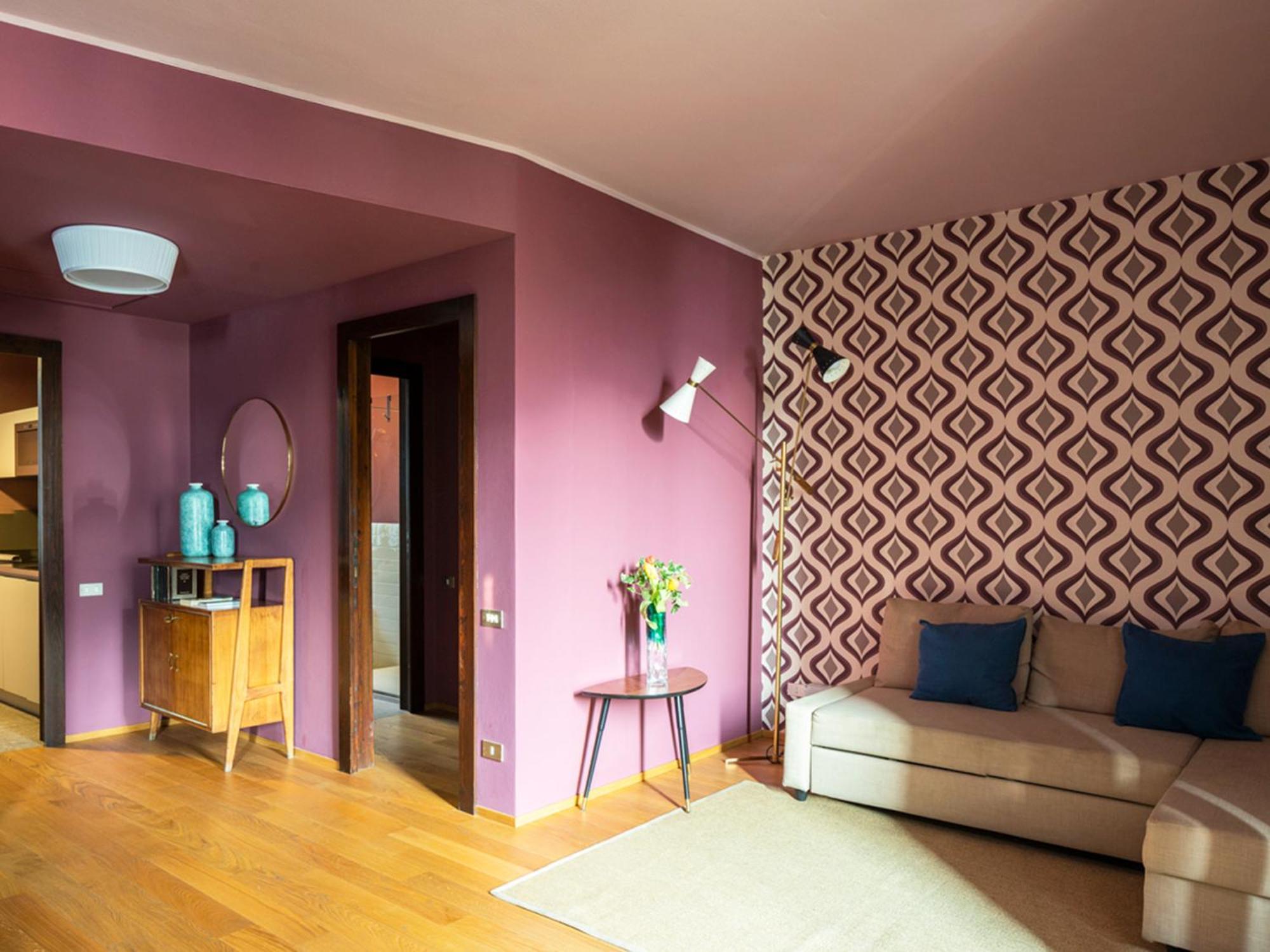 Domus Plinii 1792 Suites Faggeto Lario Exterior photo